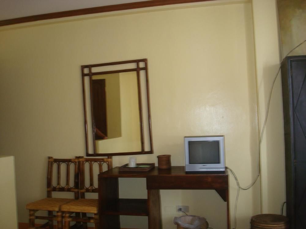Casa Dayang Kalibo酒店 外观 照片
