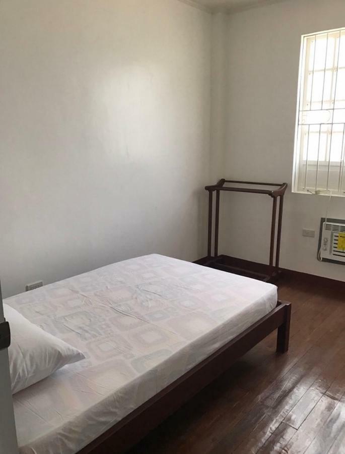 Casa Dayang Kalibo酒店 外观 照片